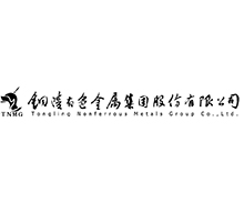 銅陵有色金屬集團股份有限公司